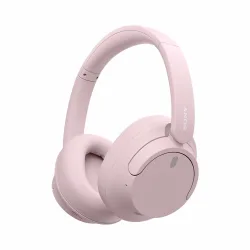 Sony Over-Ear-Kopfhörer 