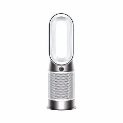 Dyson Purifier Hot+Cool Hp10