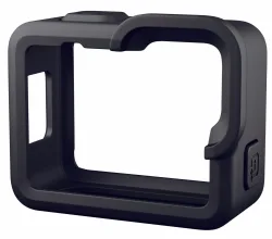 GoPro AFFRC-002 Schutzhülle GoPro Hero (2024)