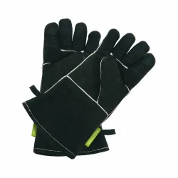 OUTDOORCHEF Grillhandschuhe 