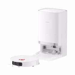 Xiaomi Nass-Trocken-Saugroboter 