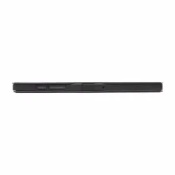 Targus Click-InCase Galaxy Tab A9+ Schutzhülle Samsung Tab – Android Tablet Zubehör