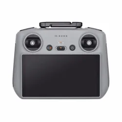 DJI RC 2 Drohnenzubehör – Drohne Zubehör/Drohne Ersatzteile
