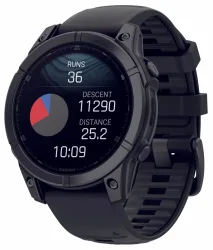 Garmin Smartwatch 