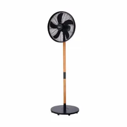 Bimar, Ventilatoren, Bimar VPM410 Ventilatoren, Produkte & Wohnen