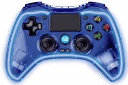 Controller 