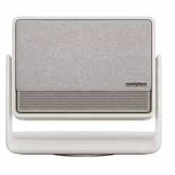 XGimi HORIZON S Pro (CH) Beamer