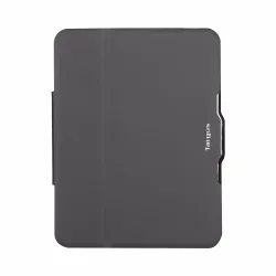 Targus VersaVu THZ953GL Schutzhülle für iPad Air 11