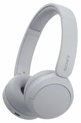Sony Over-Ear-Kopfhörer 