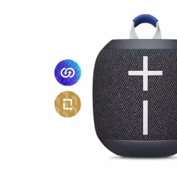 Ultimate Ears - UE Wonderboom 4