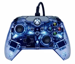 PDP Afterglow PRISMATIC Ctrl. 049-005-EU wired, for Xbox SeriesX