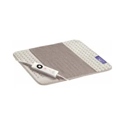DREAMLAND Heizkissen DML-HPDIC-26054
