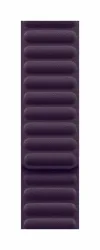 Apple 42mm Blackberry Magnetic Link - M/L Zubehör Smartwatches – Apple Watch Zubehör