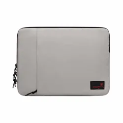Gaston Luga Däsh Cushioned Case 15