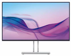 Lenovo PC Monitor L27i-4B [27