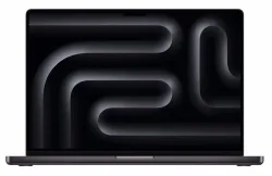 Apple MacBook Pro 2024 [16