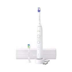 Philips Sonicare Elektrische Zahnbürste 