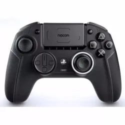 nacon Controller 