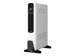 Tristar KA-5290 Konvektor – Heizkörper/Radiator – weiss