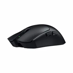 RAZER Gaming-Maus 