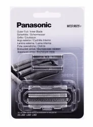 Panasonic, Haarentfernung Zubehör, Panasonic Messer+ Sieb ES-LA93, ES-LA63, Produkte & Wohnen