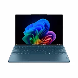 Lenovo Laptop YOGA Slim 9 14ILL10 (14