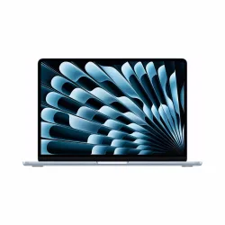 Apple MacBook Air 2025 [13