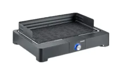 Severin - Pg8567