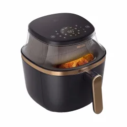 Philips Airfryer 3000 Series Na342/00