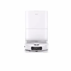 MOVA Saugroboter E30 Ultra 700W 74dB