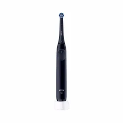 Oral-B -  Elektrische Zahnbürste, Black
