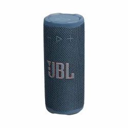 iRobot Bluetooth-Lautsprecher 