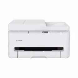Canon Multifunktionsdrucker 