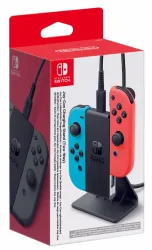Nintendo Switch Konsolen-Dockingstation 
