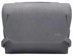 DJI Convertible Carrying Bag Drohnenzubehör – Drohne Zubehör/Drohne Ersatzteile