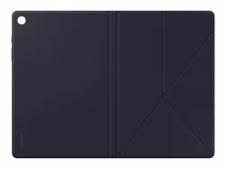 Samsung Book Cover EF-BX2 Tablet-Cover Samsung Galaxy Tab A9+ 27,9 cm (11) Book Cover Schwarz