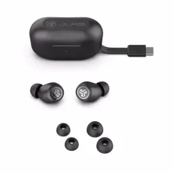 Jlab - JBdus ANC Earbuds