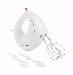 Moulinex Easy Max HM2501 Handmixer