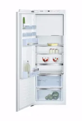 Bosch KIL72AFE0Y Einbau Kühlschrank 60cm vollintegriert – Einbaukühlschrank 60 cm vollintegriert