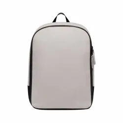 Gaston Luga Däsh Daily Backpack 14