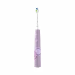 Philips Sonicare 4100 HX3689/44 Schallzahnbürste – violett