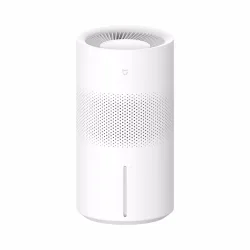 Xiaomi Mijia Smart Evaporative Humidifier Pro White Luftbefeuchter – weiss