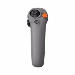 DJI RC Motion 3 Drohnenzubehör – Drohne Zubehör/Drohne Ersatzteile