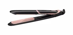 Babyliss ST391E Haarglätteisen – Glätteisen/Haarglätter – schwarz