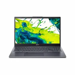 ACER Laptop Aspire 15 (A15-51M-95WH) [15.6