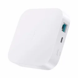 Xiaomi Smart-Home-Station 