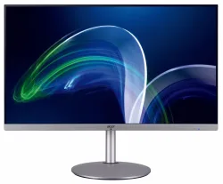 ACER Monitor CBA322QUsmiiprzx 31.5