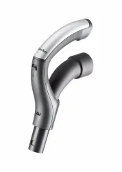 Miele Griffrohr Comfort Standard – Saugschlauch/Saugrohr
