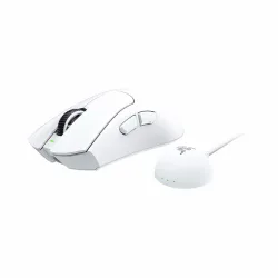 RAZER Gaming-Maus 