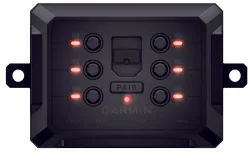 Garmin Powerswitch Navigation Zubehör – GPS Navigation Zubehör